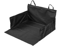 Protector de maletero / Organizador de maletero / Organizador colgante para maletero