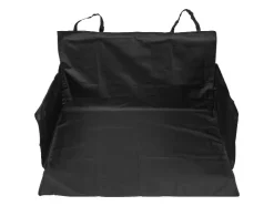 Protector de maletero / Organizador de maletero / Organizador colgante para maletero