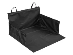 Protector de maletero / Organizador de maletero / Organizador colgante para maletero