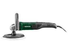 Pulidora angular »PPM 1200 A2«