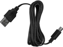 Pulverizador a presión con batería de 4 V »PADS 1 A1«, con batería, sin cargador.
