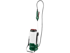 Pulverizador a presión con batería de 12 V / 20 V »PDSA D3«, sin batería ni cargador.