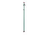Puntal de techo »PDS 30 B1«