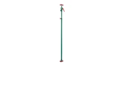 Puntal de techo »PDS 30 B1«