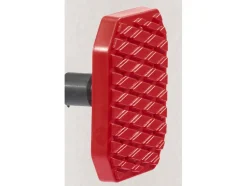 Puntal de techo »PDS 30 B1«