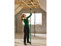 Puntal de techo »PDS 30 B1«