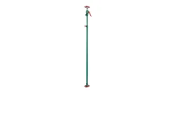 Puntal de techo »PDS 30 B1«