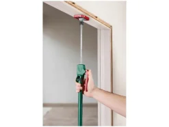 Puntal de techo »PDS 30 B1«
