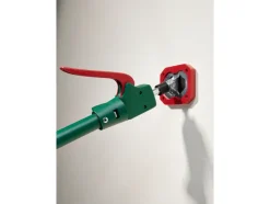 Puntal de techo »PDS 30 B1«