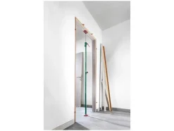 Puntal de techo »PDS 30 B1«