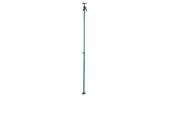 Puntal de techo »PDS 30 B1«