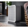 Purificador de aire compacto