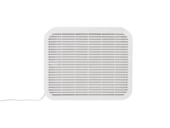 Purificador de aire compacto