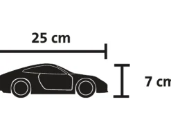 Puzle 3D de vehículos
