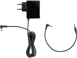 Radio de obra a batería 20 V/ 12 V/ 230 V »PBR 10 A1« sin batería - sin cargador