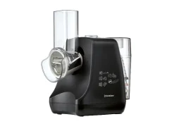 Rallador eléctrico de verduras »SGR 150 E3«