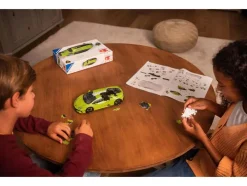 Ravensburger Puzzle 3D