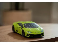 Ravensburger Puzzle 3D