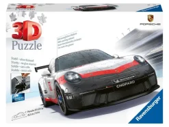 Ravensburger Puzzle 3D