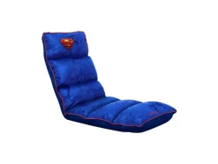 Rayzee Superman »GXT718SM«