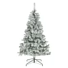 Árbol de Navidad 180 cm