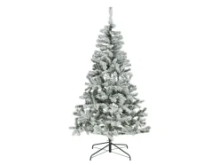 Árbol de Navidad 180 cm