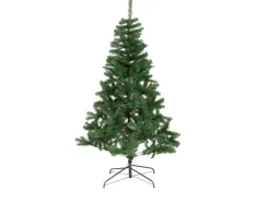 Árbol de Navidad 180 cm