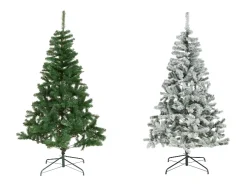 Árbol de Navidad 180 cm