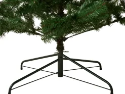 Árbol de Navidad 180 cm