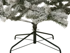 Árbol de Navidad 180 cm