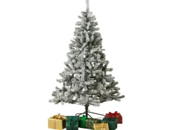 Árbol de Navidad 180 cm