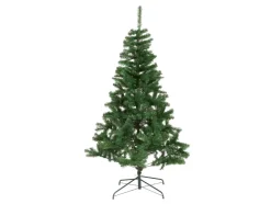 Árbol de Navidad 180 cm