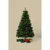 Árbol de Navidad 210 cm