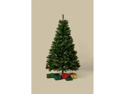 Árbol de Navidad 210 cm