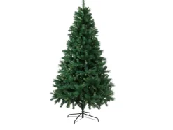 Árbol de Navidad 210 cm