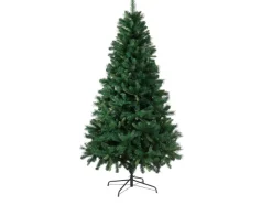 Árbol de Navidad 210 cm