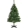Árbol de Navidad 150 cm