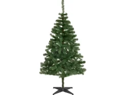 Árbol de Navidad 150 cm