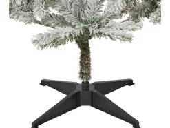 Árbol de Navidad 150 cm