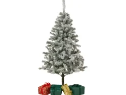 Árbol de Navidad 150 cm