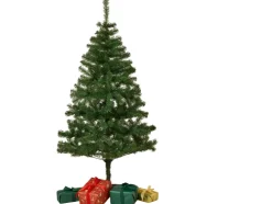 Árbol de Navidad 150 cm