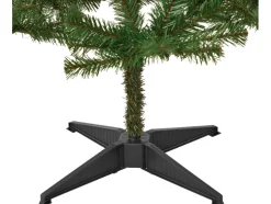 Árbol de Navidad 150 cm