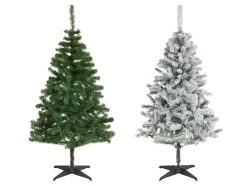 Árbol de Navidad 150 cm