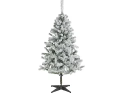Árbol de Navidad 150 cm