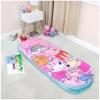 Readybed infantil Bluey / Peppa Pig