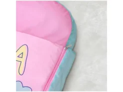 Readybed infantil Bluey / Peppa Pig