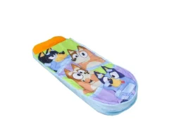 Readybed infantil Bluey / Peppa Pig