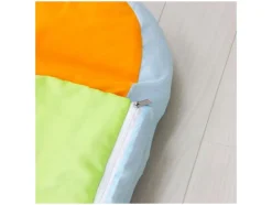 Readybed infantil Bluey / Peppa Pig