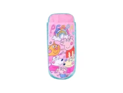 Readybed infantil Bluey / Peppa Pig