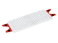 Recambio «Ultramax», con estructura de microfibra 3D.